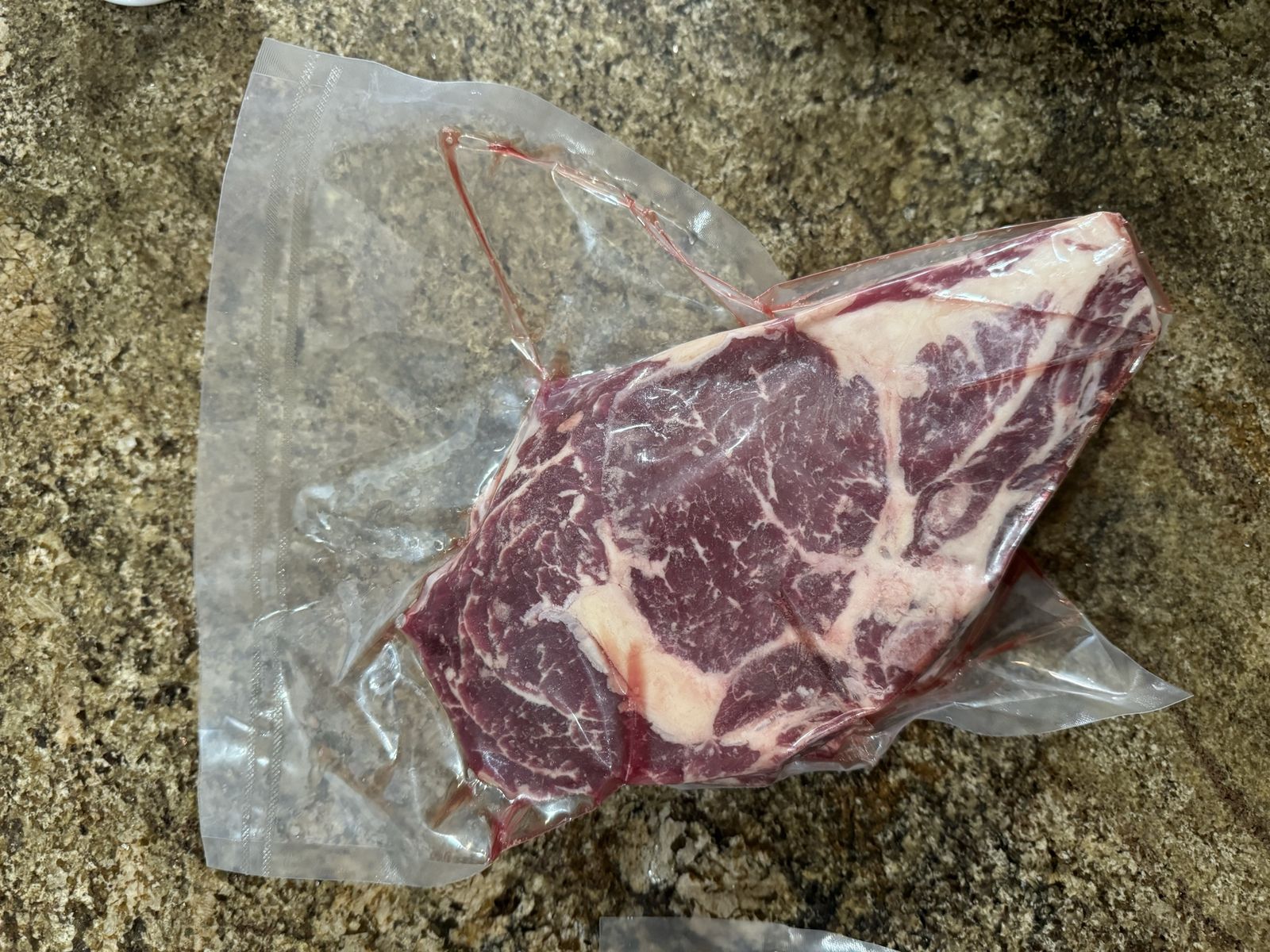 Full Blood Wagyu Beef