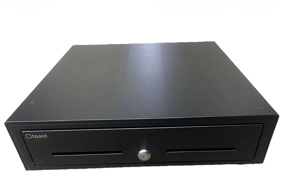 Main image 3