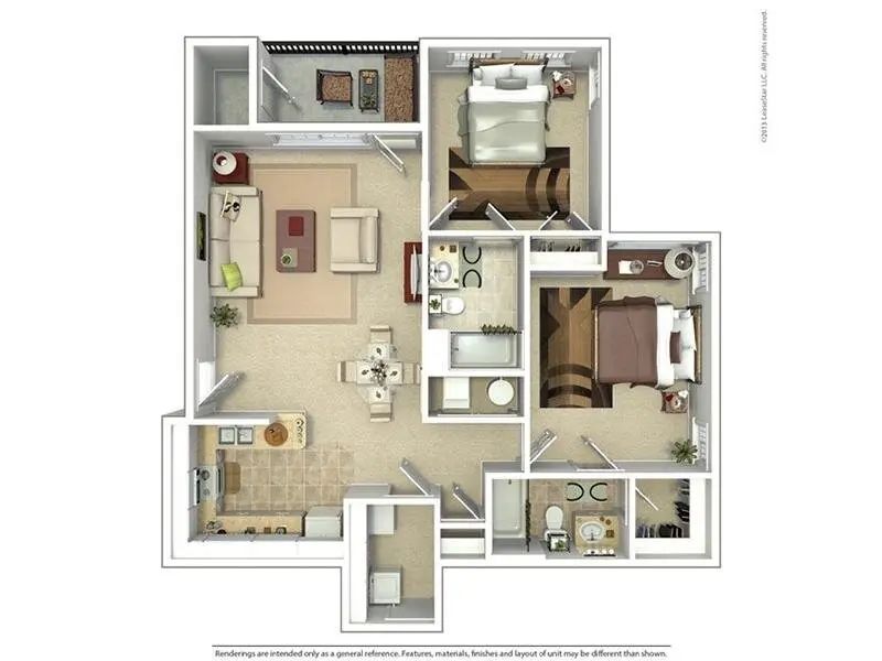 Main image 2