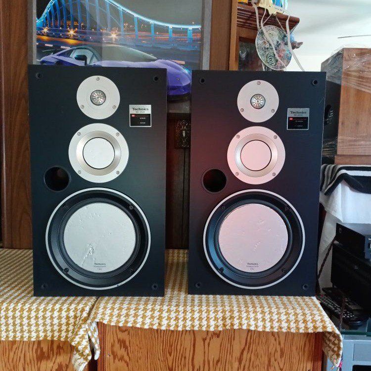 TICHNIC SB-500