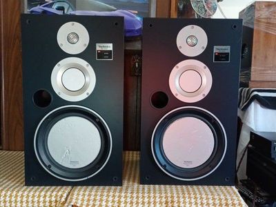 TICHNIC SB-500