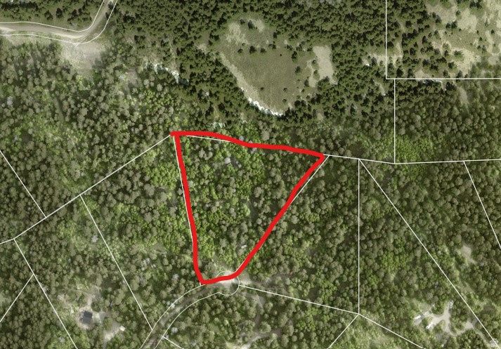Main image 2