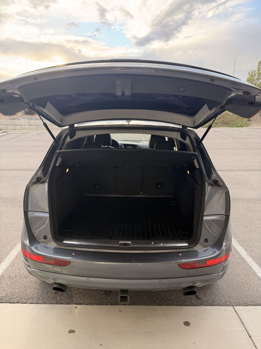 Main image 9