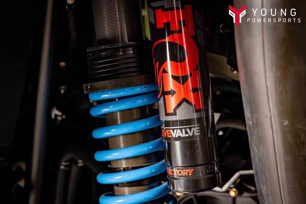 Main image 9