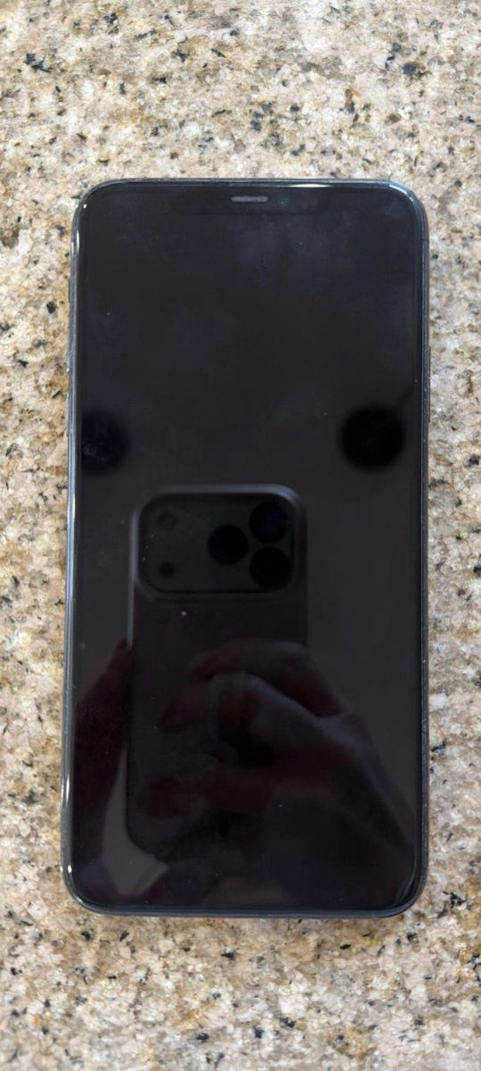 Main image 2