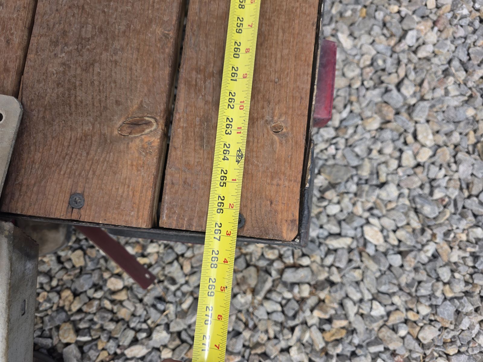 Main image 5