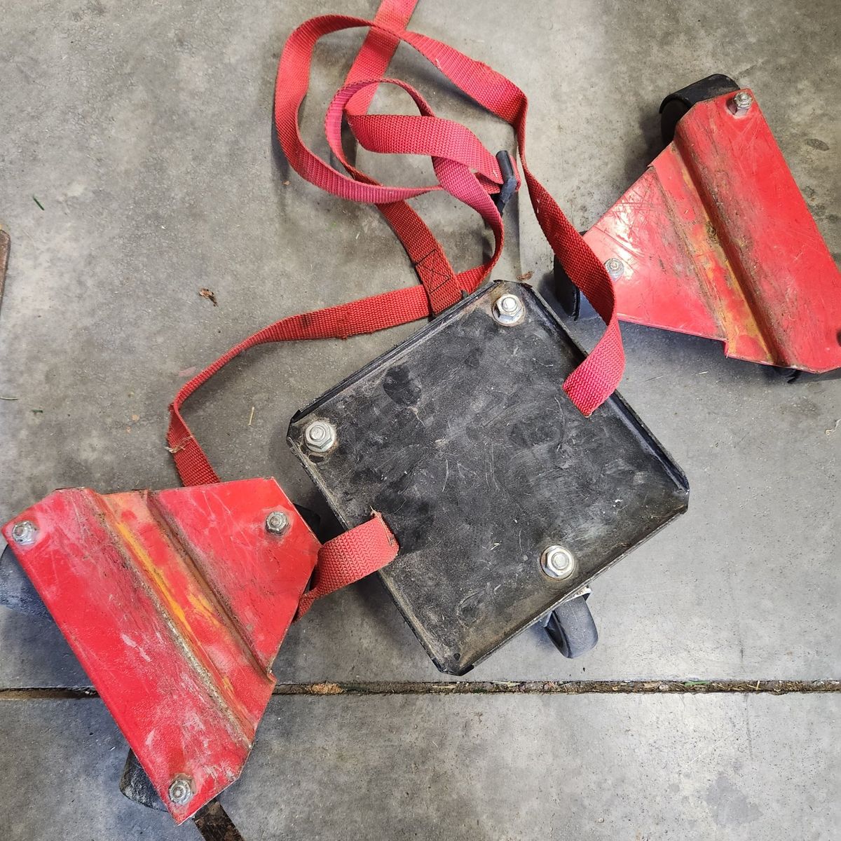 Main image 5