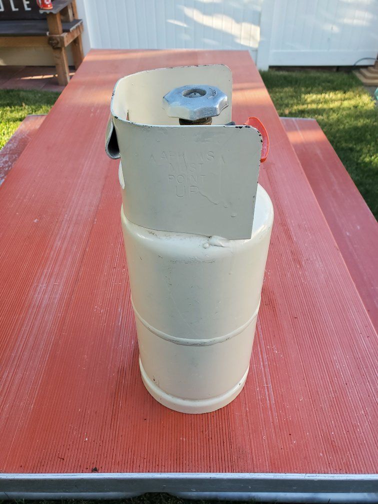 Main image 2