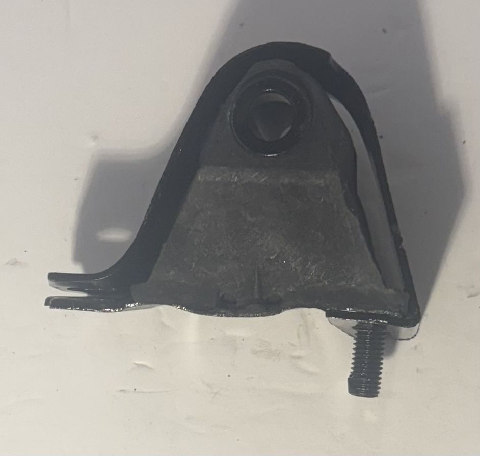 Main image 3