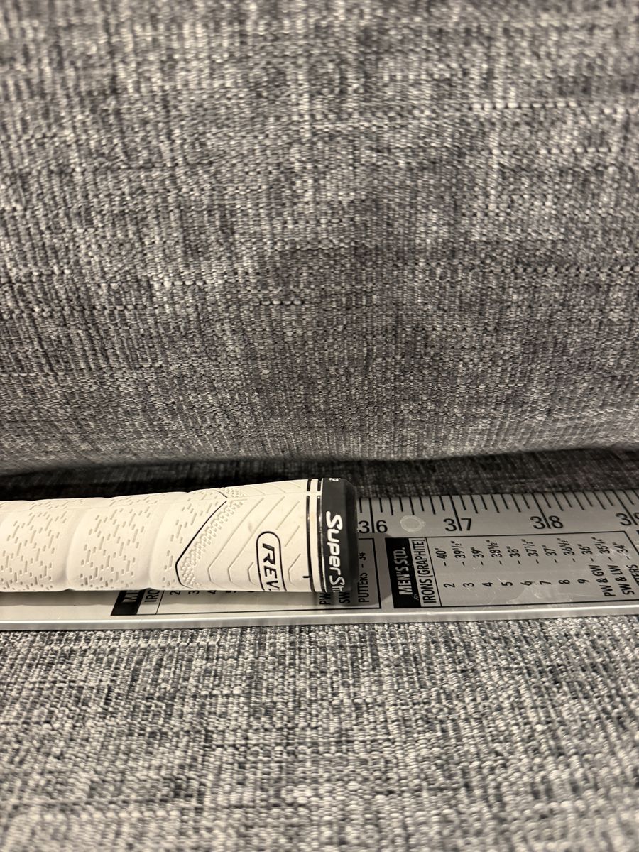 Main image 6
