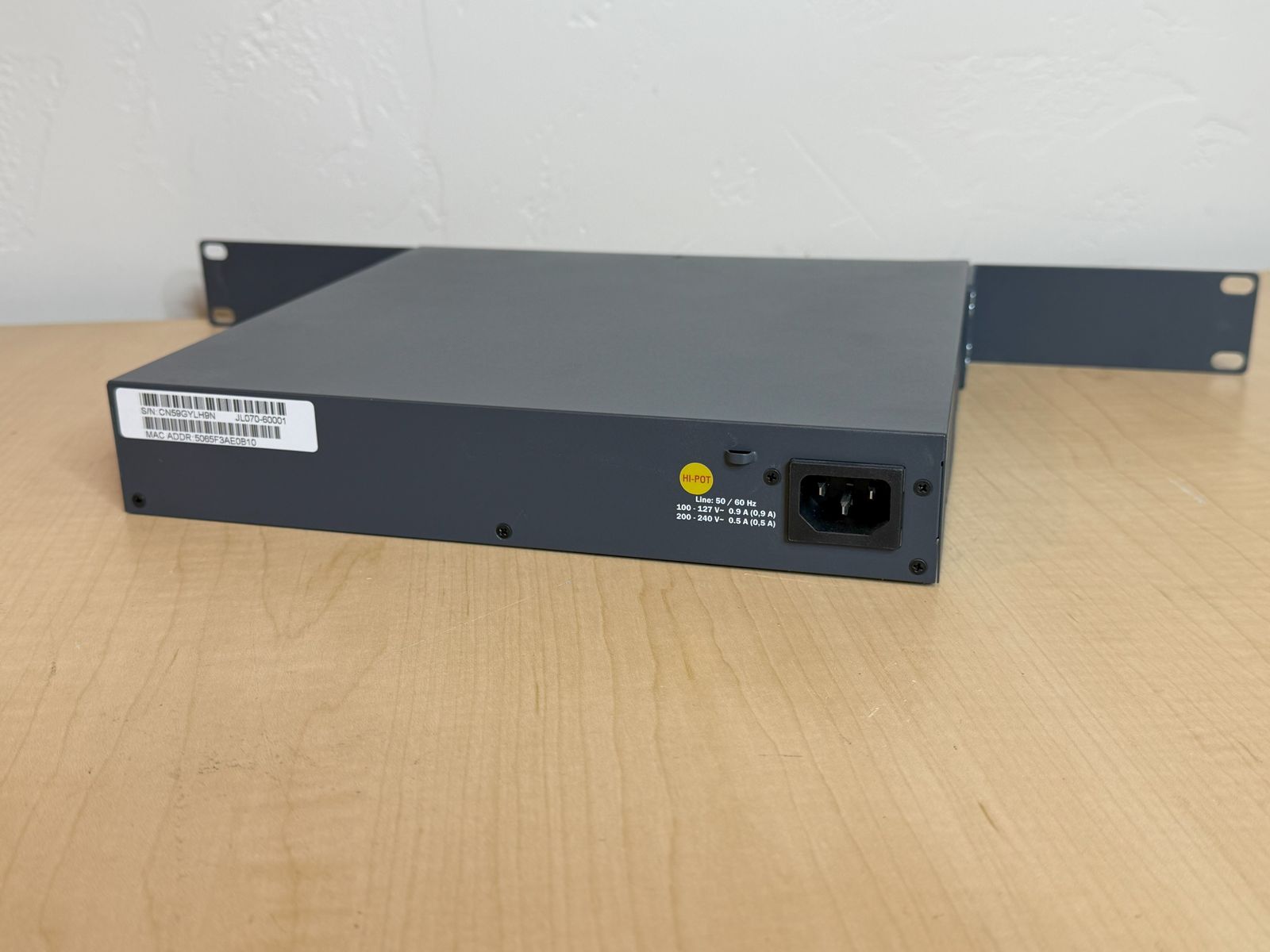 Main image 3