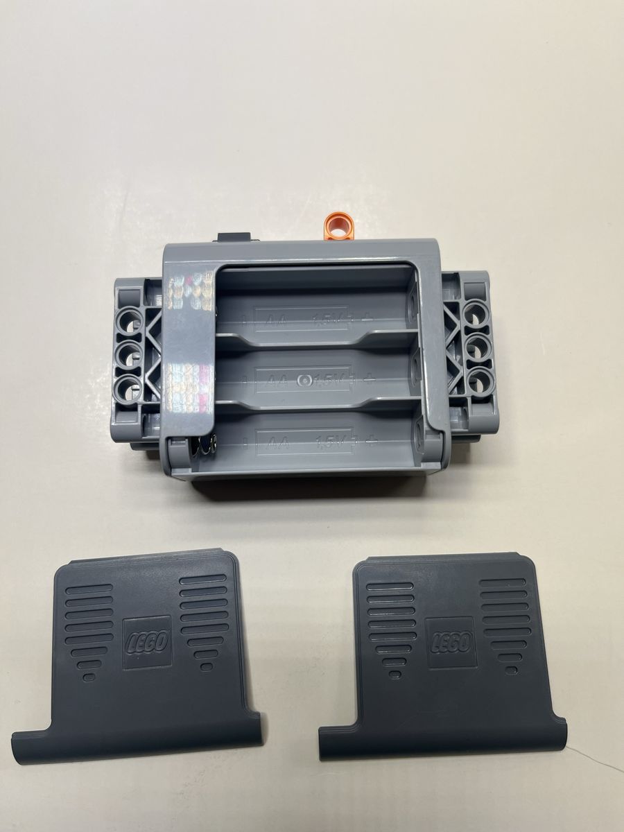 Main image 6