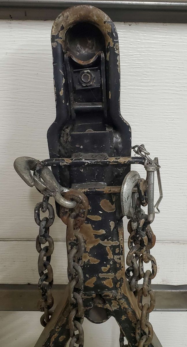 Main image 7