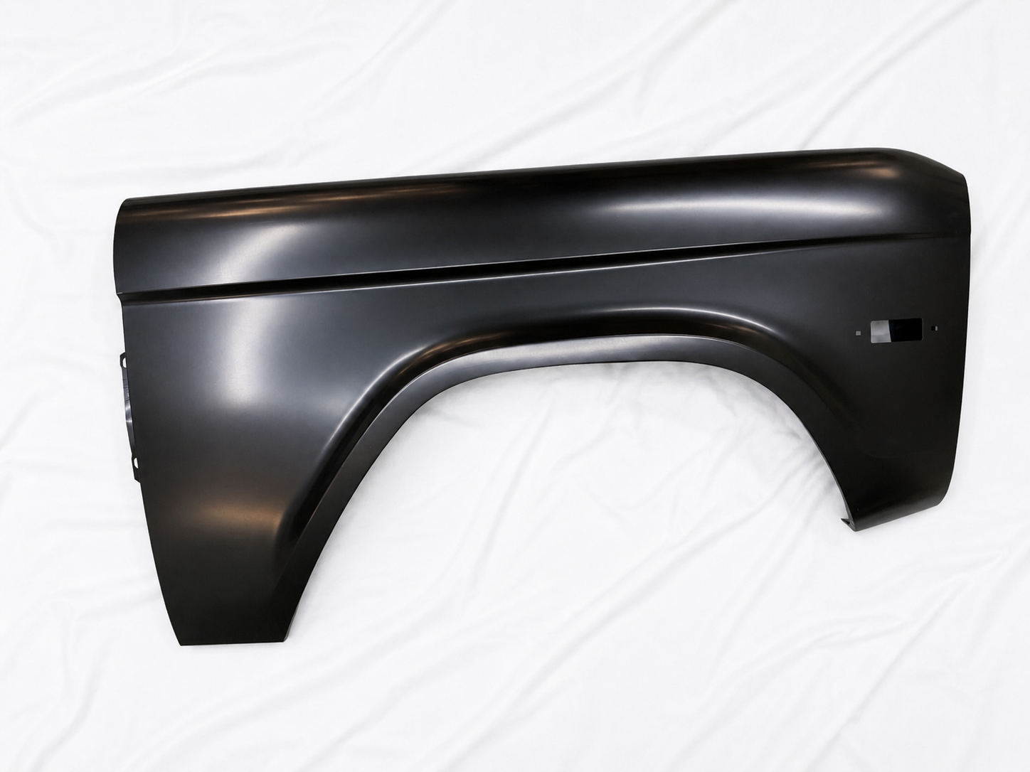'66-77 Bronco Fender