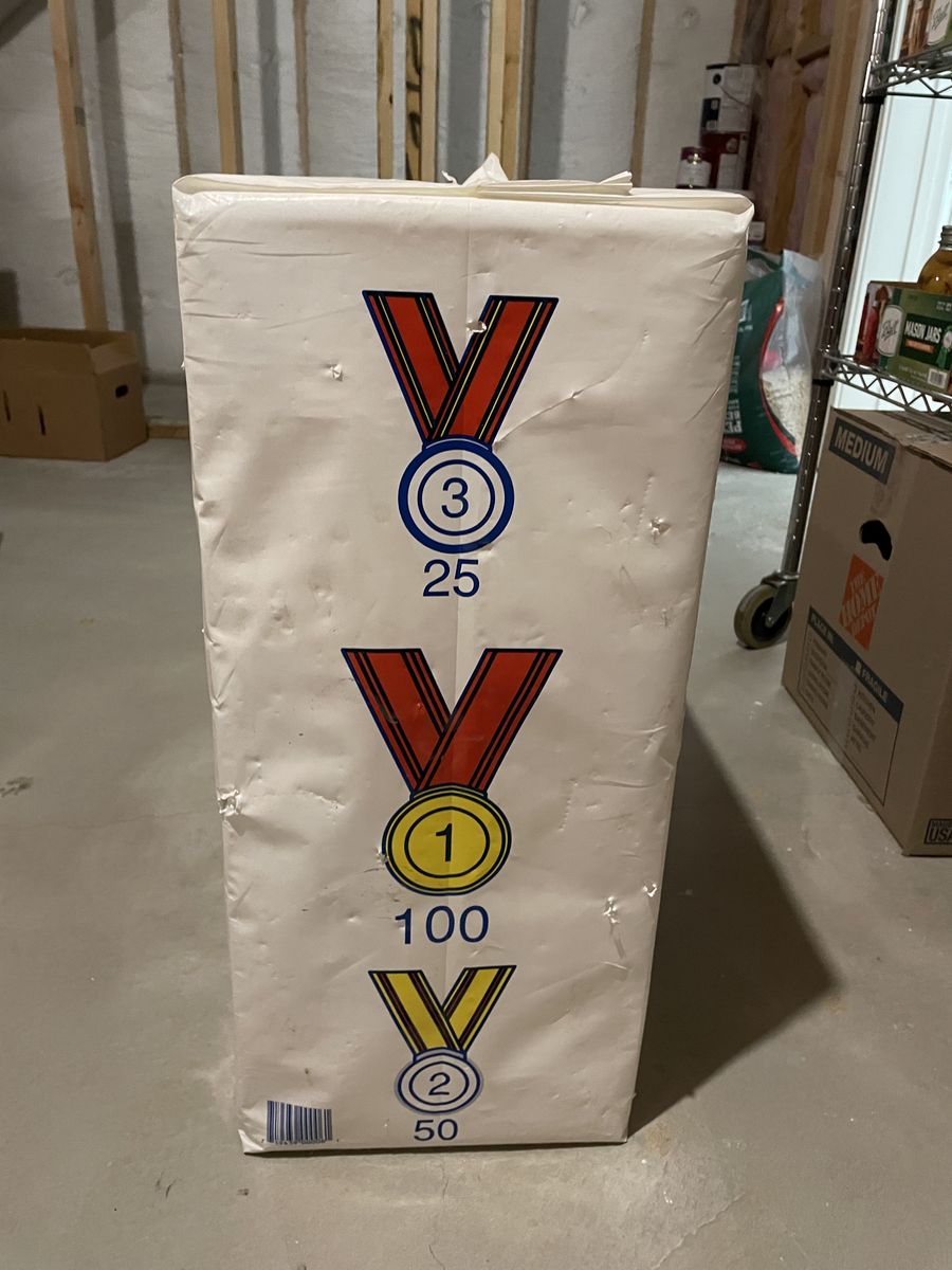 Main image 6