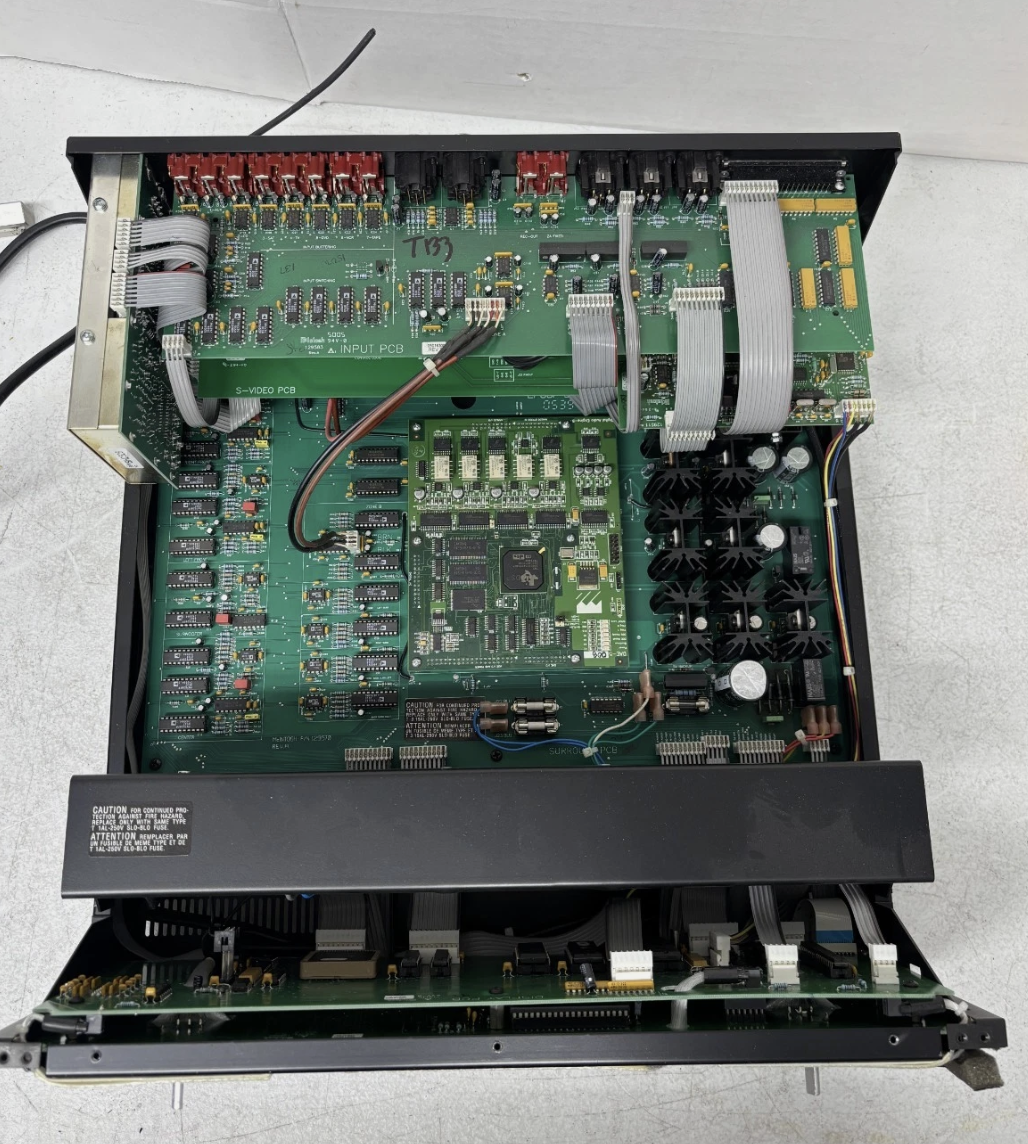 Main image 5