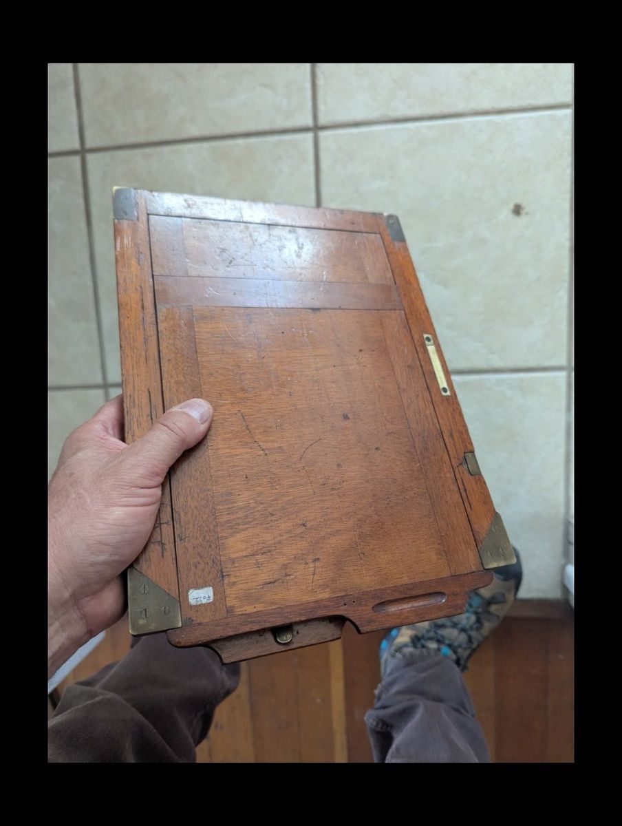 Main image 22