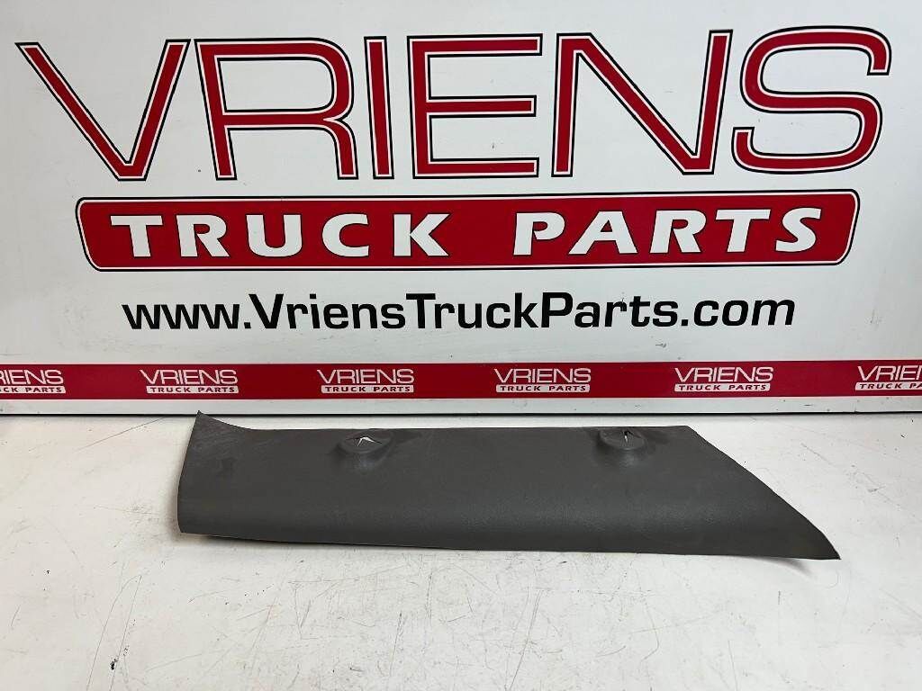 Kenworth Right Interior Part