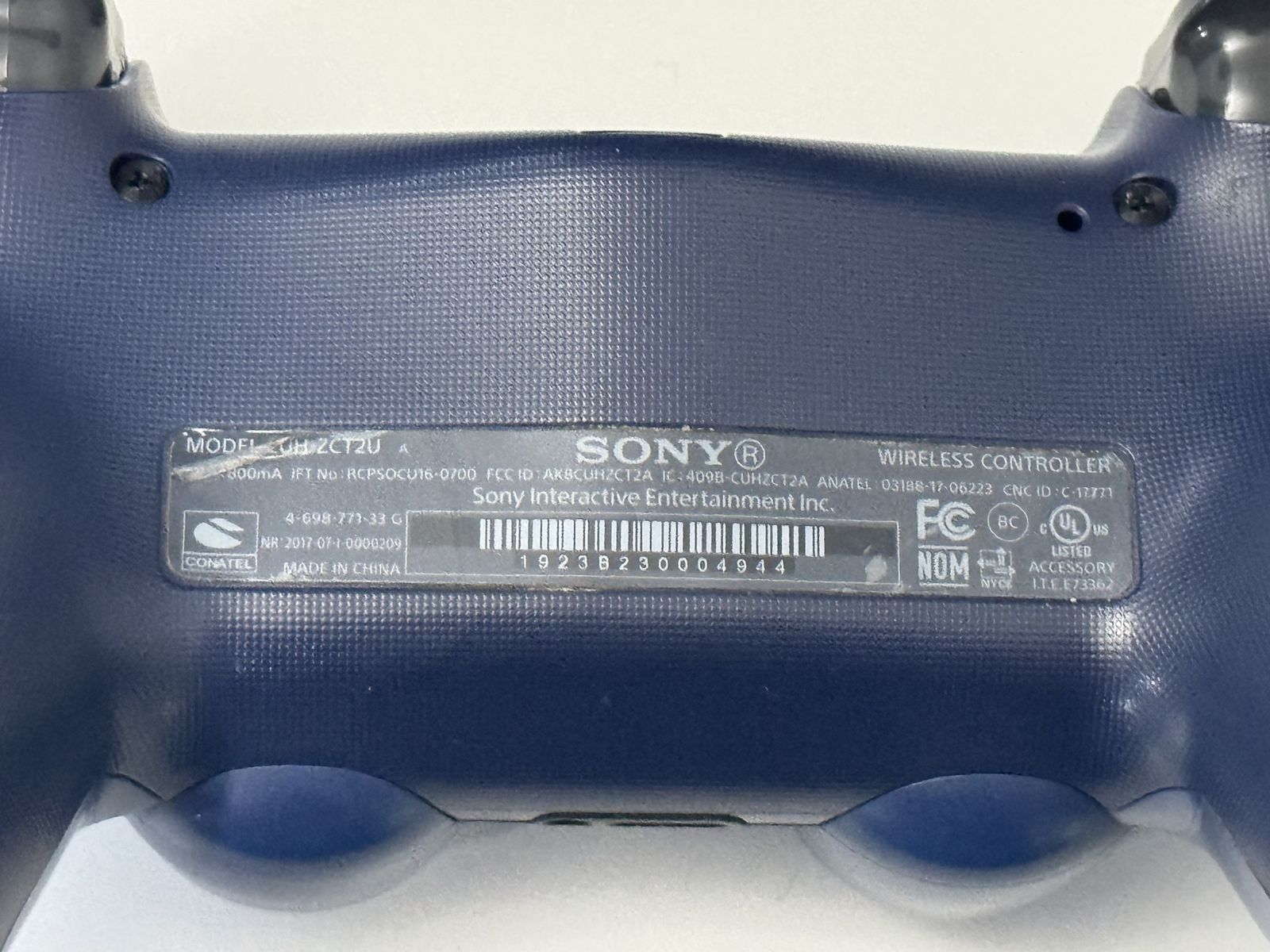 Main image 7