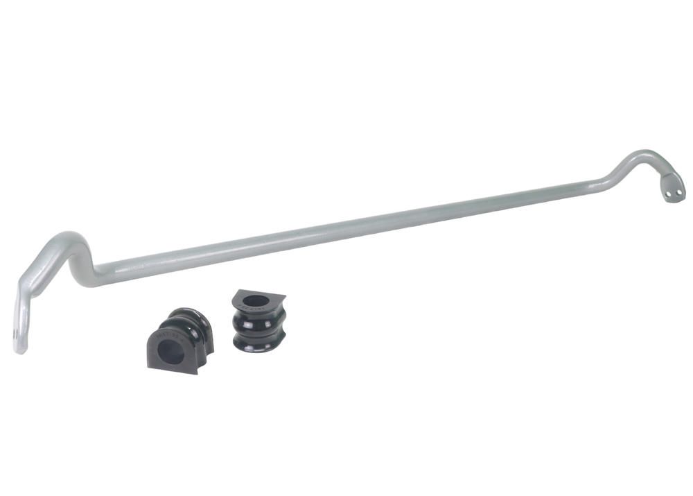 Whiteline Performance 24mm Front Adjustable Swaybar for 2004-2007 Subaru WRX STI WRXSTI BSF36XZ