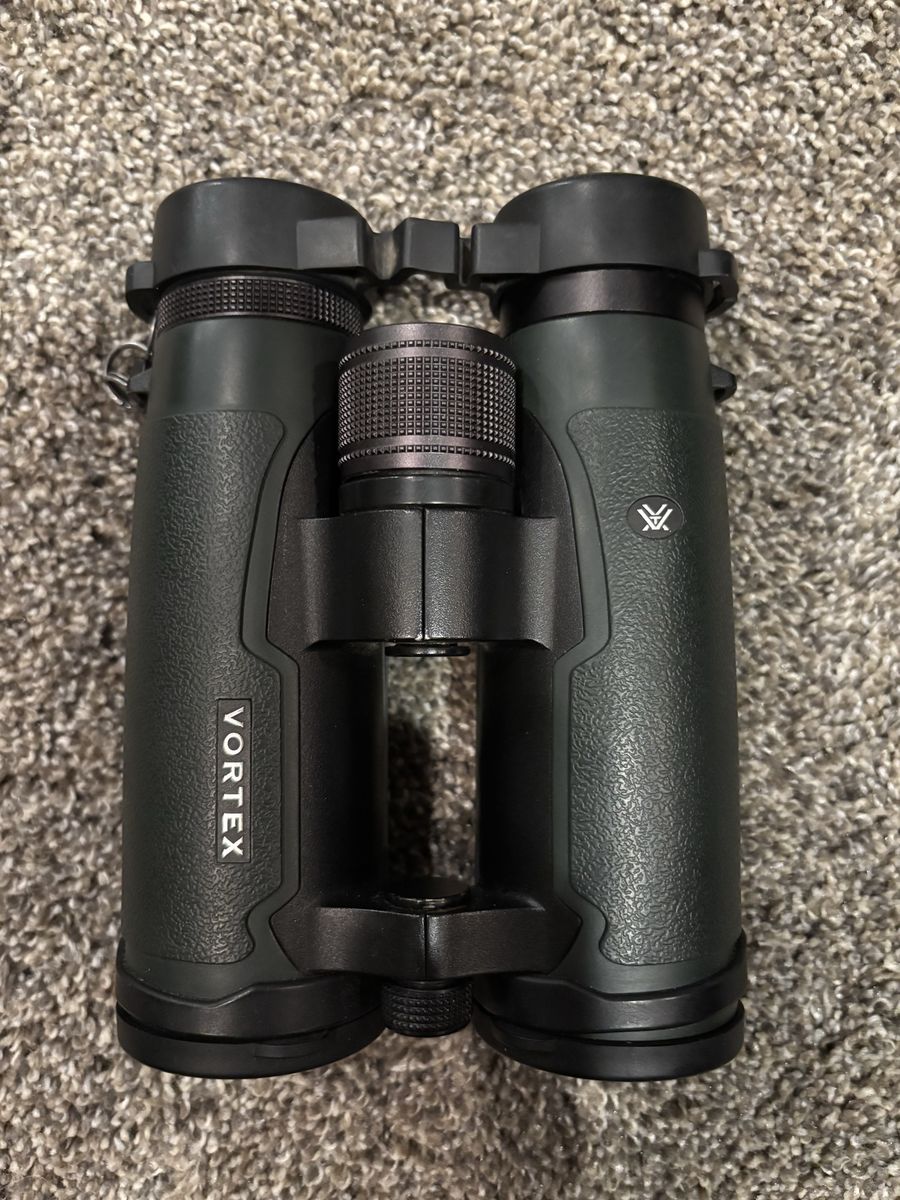 Vortex Talon HD 10 x 42 Binoculars