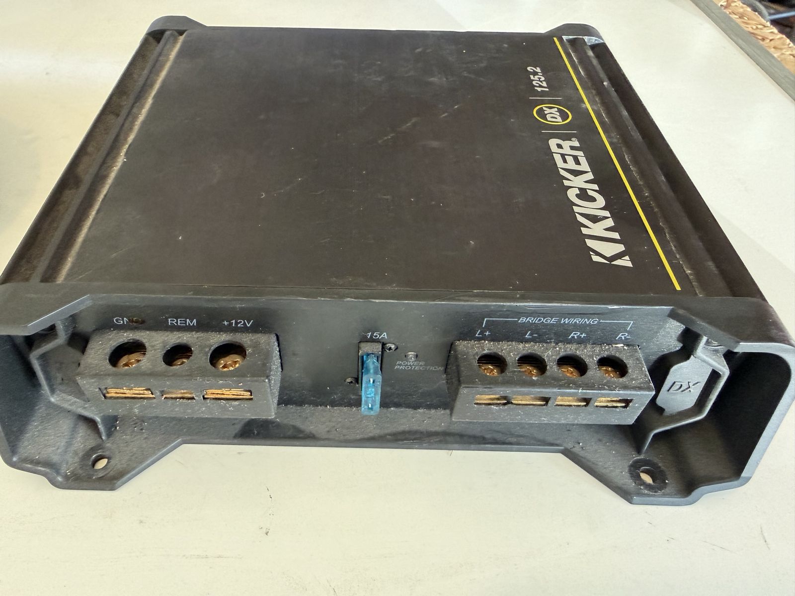 Main image 6
