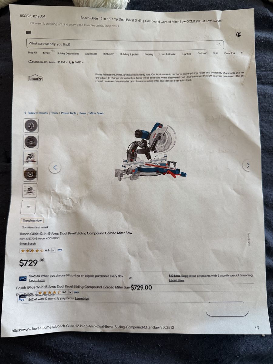 Main image 3