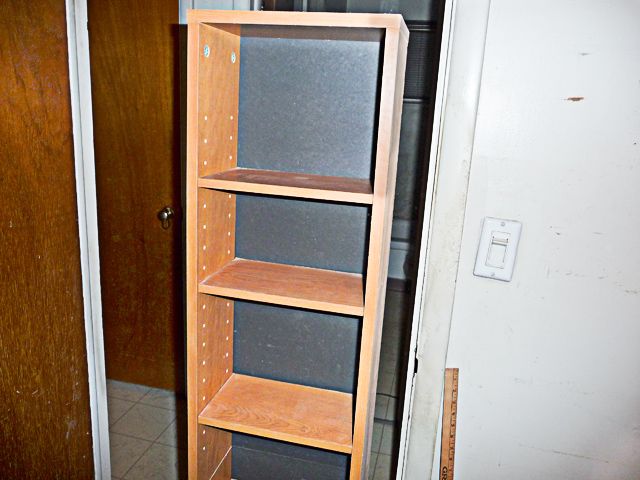 Main image 2