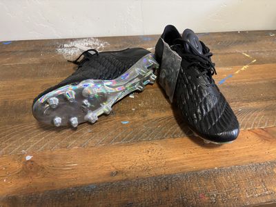 Under Armour Clone Magnetico Elite 3.0 FG Soccer Cleats