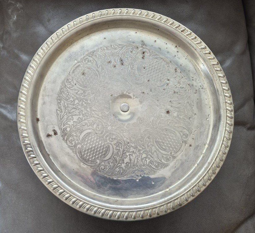 Main image 7