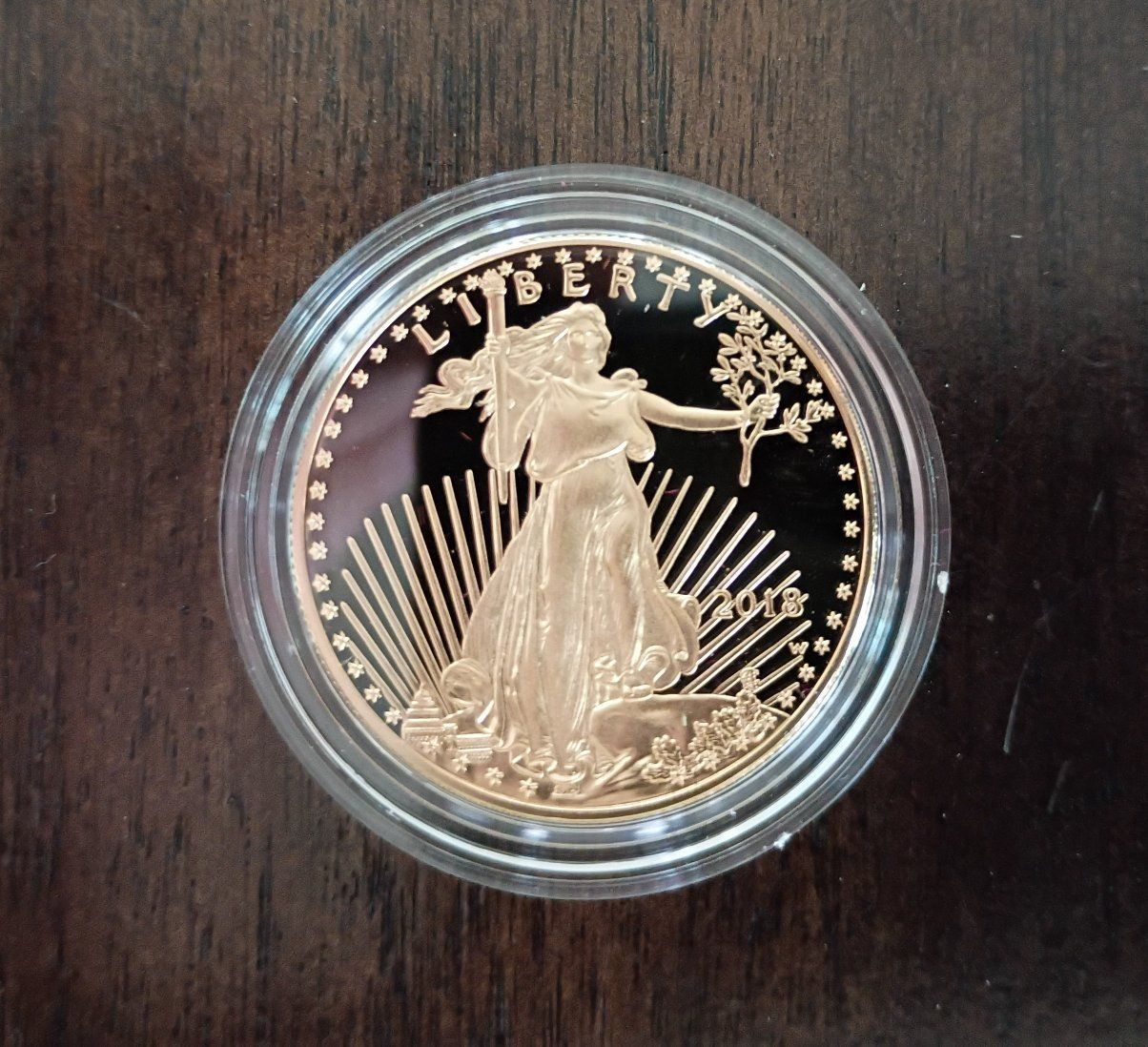 Main image 3