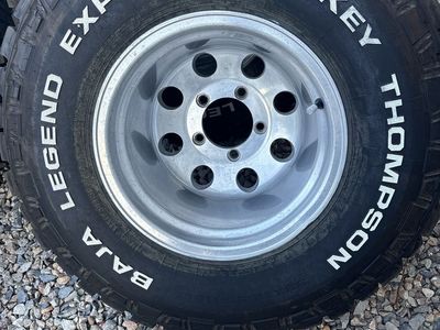 Tires