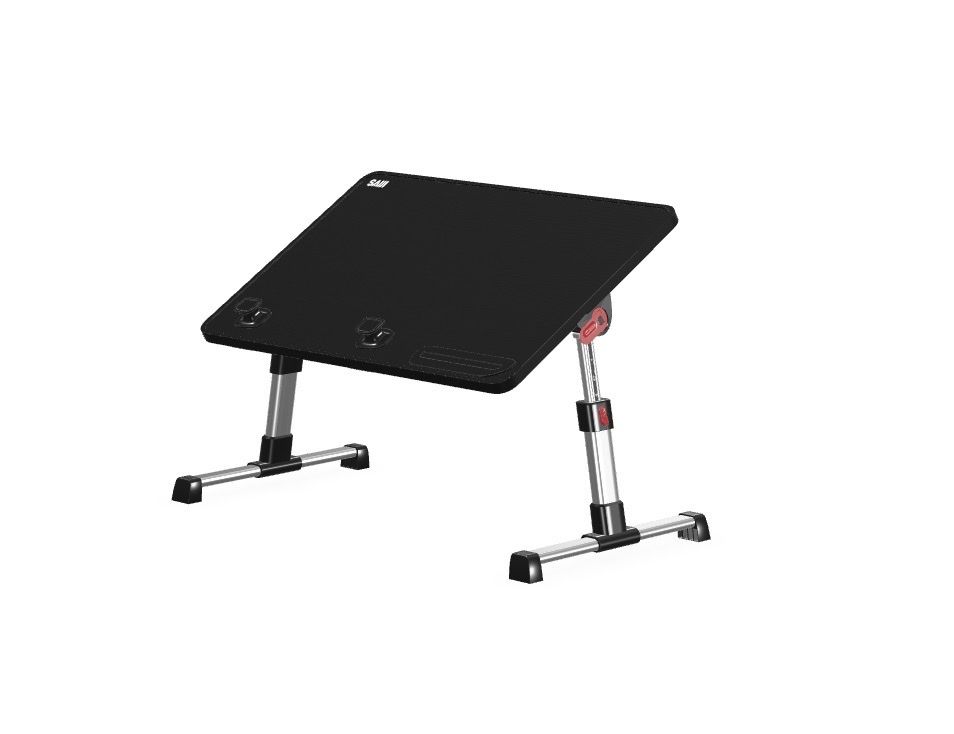Lap Desk Bed Tray Table