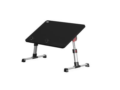 Lap Desk Bed Tray Table
