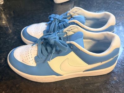 Nike SB size 8