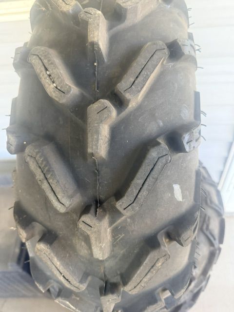 Main image 2