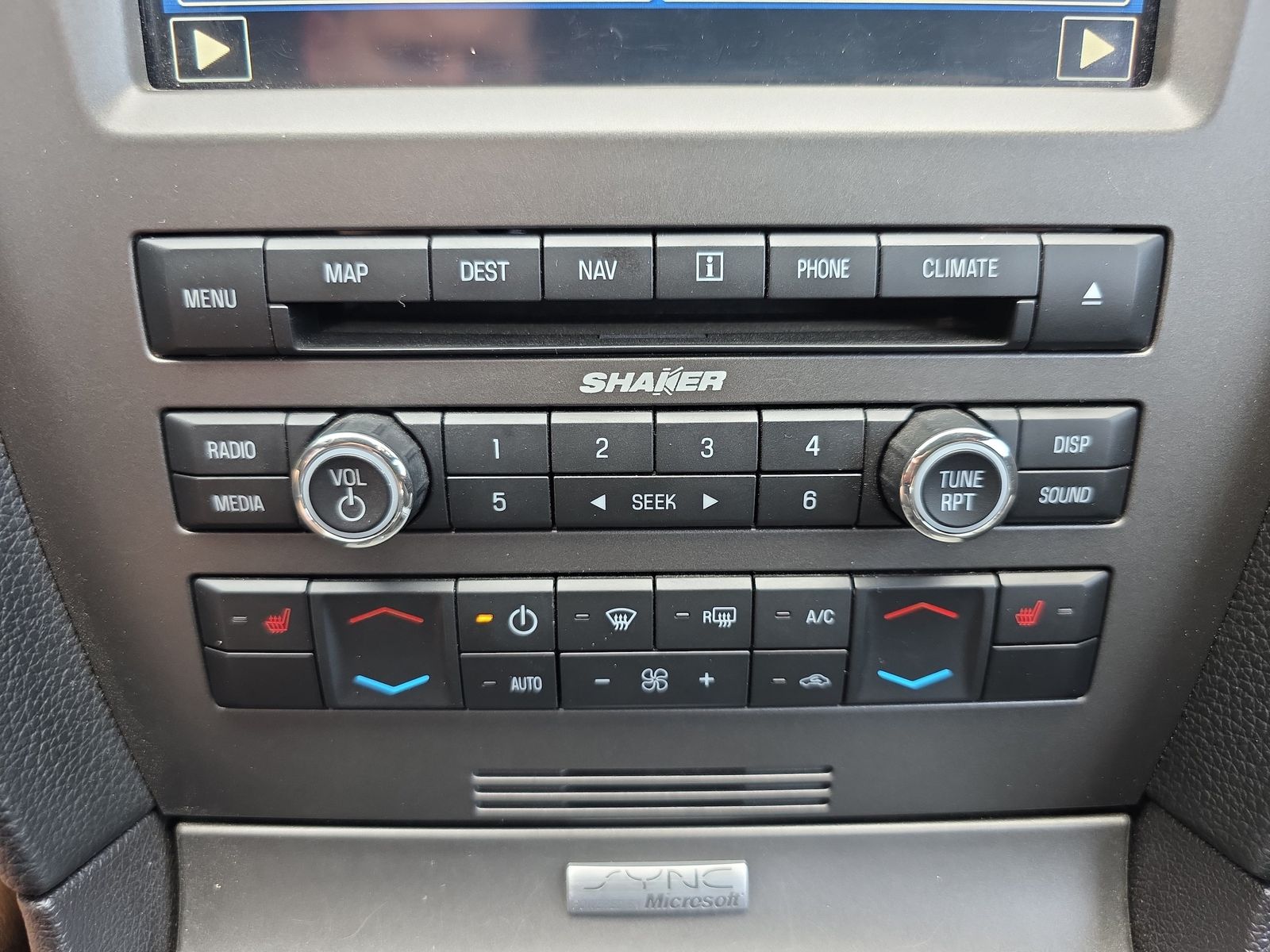 Main image 21