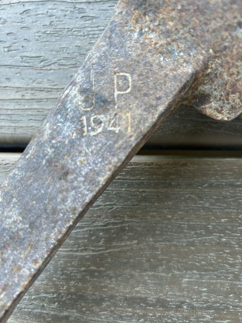 Main image 4