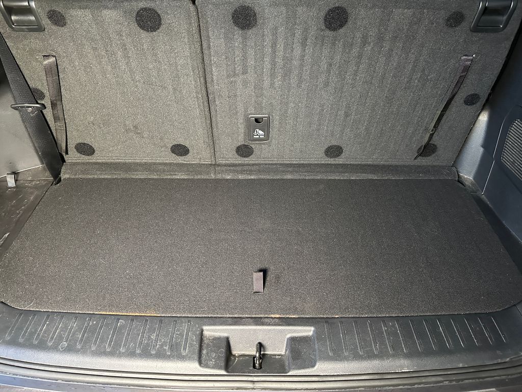 Main image 22