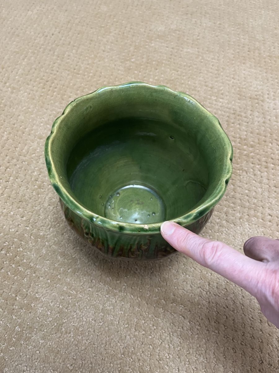 Main image 4