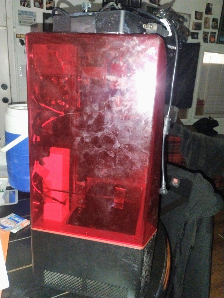 Main image 2