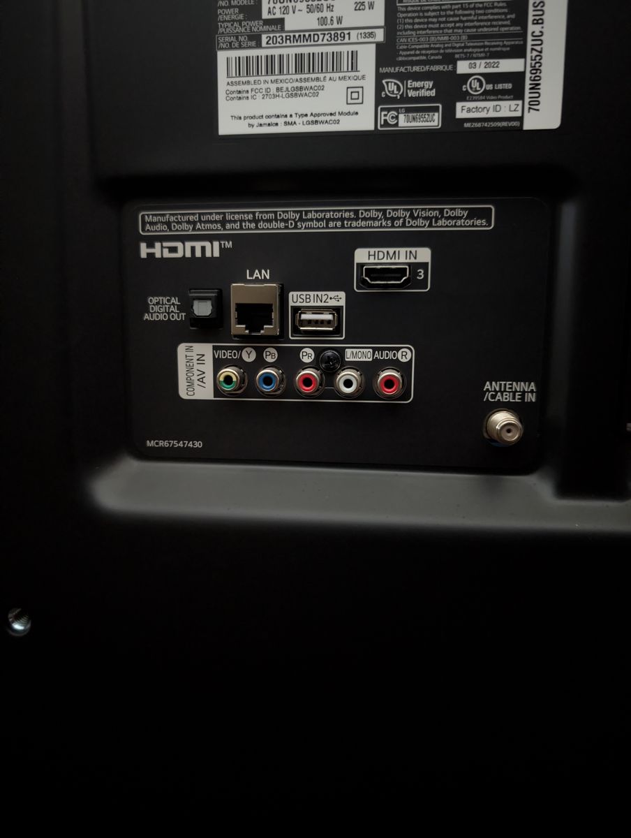 Main image 3