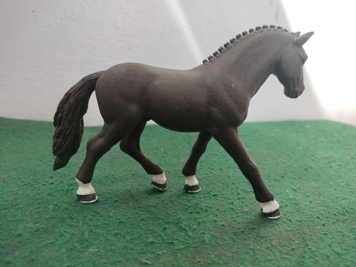 Main image 4