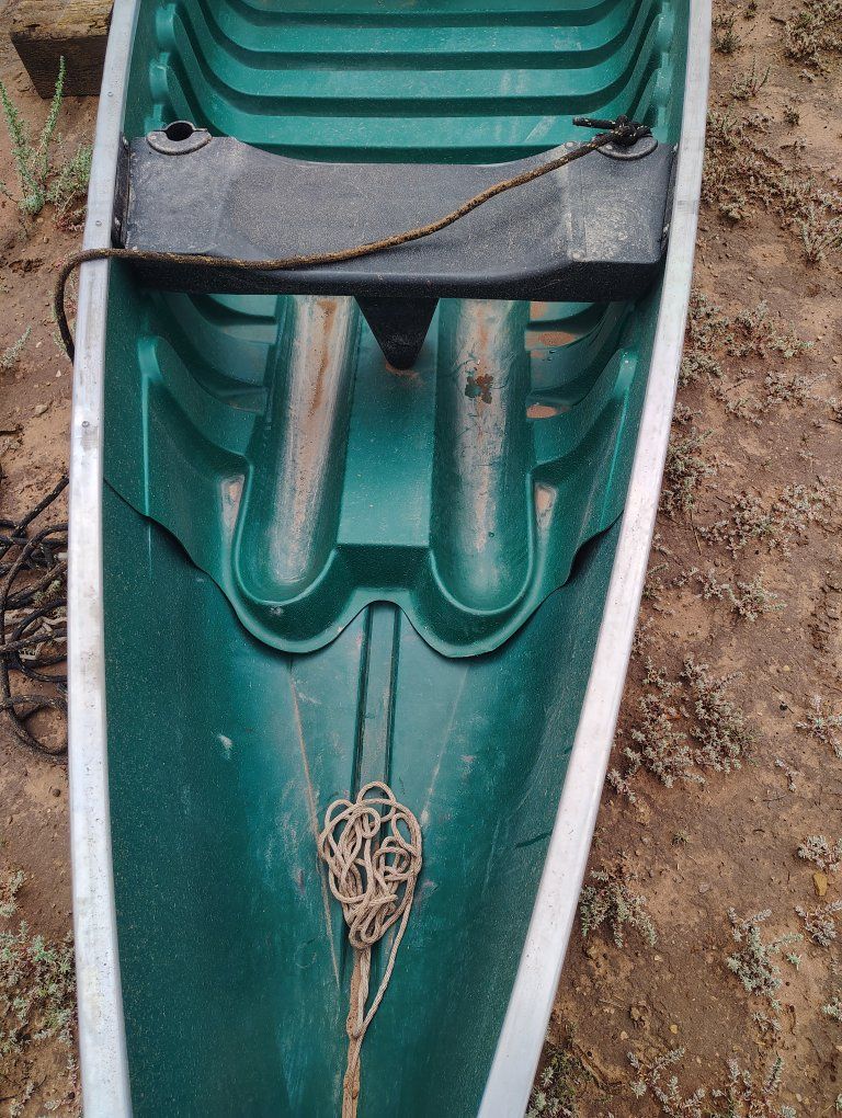 Main image 4