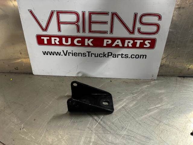 Peterbilt 579 Bracket