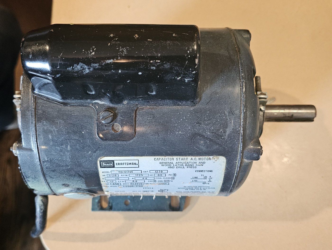 Main image 3
