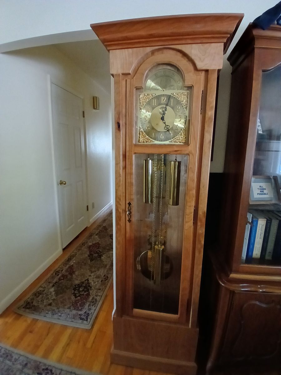 Main image 2