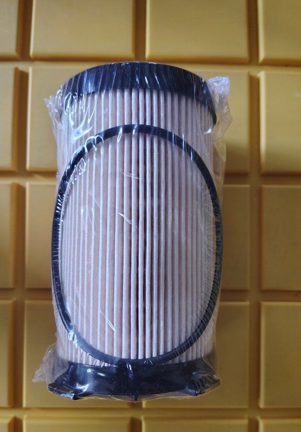 Fleetguard FF266. Fuel Filter For Cummins 5335504