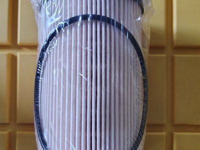 Fleetguard FF266. Fuel Filter For Cummins 5335504