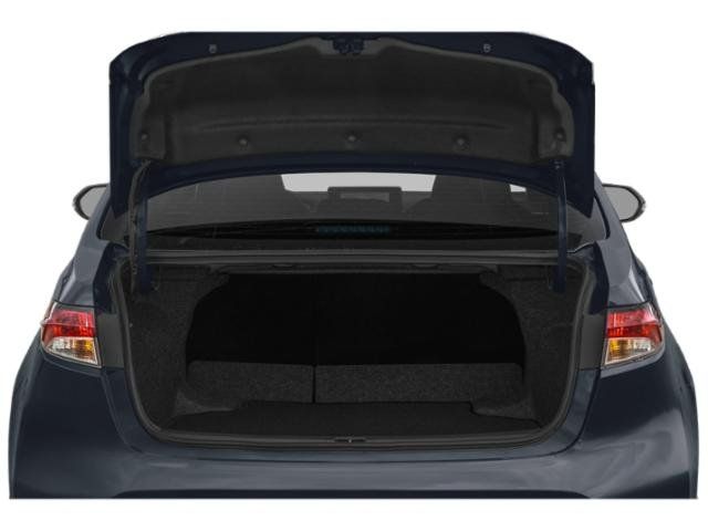 Main image 14